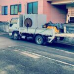 弊社周辺道路通行止めのお知らせ

2023年1月10日（火）～2023年3月下旬頃まで、山口市の下水道工事の関係で、弊社周辺道路が通行止めとなります。
時間帯は8時30分～17時まで。

お車でご来社の場合は、近くにあります「デルパラ」さんの駐車場へ駐車してお越しください。

お持ち込みやお引き取り等で、お荷物のある場合は、ご来社前にお電話いただけますと大変助かります。
MINOGRAND電話番号 083-922-6911

大変ご不便をお掛け致しますが、何卒よろしくお願い申し上げます。